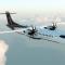 ATR szykuje kolejną generację samolotów turbośmigłowych ATR EVO