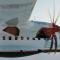 ATR szykuje kolejną generację samolotów turbośmigłowych ATR EVO ATR szykuje kolejną generację samolotów turbośmigłowych ATR EVO