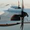 ATR szykuje kolejną generację samolotów turbośmigłowych ATR EVO ATR szykuje kolejną generację samolotów turbośmigłowych ATR EVO