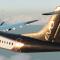 ATR szykuje kolejną generację samolotów turbośmigłowych ATR EVO ATR szykuje kolejną generację samolotów turbośmigłowych ATR EVO