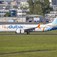 FlyDubai: Z Krakowa w sierpniu nawet dwa loty dziennie