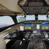Bombardier: Global 8000 nowy i największy samolot z rodziny bizjetów Global
