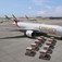 Emirates SkyCargo i United Cargo poszerzają współpracę 