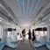 Siemens Mobility pokazał swoją wizję przyszłości transportu