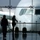 IATA: Podróże lotnicze w silnym trendzie poprawy