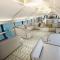 Sterowiec OceanSky Cruises poleci na biegun północny Sterowiec OceanSky Cruises poleci na biegun północny
