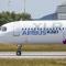Airbus A321XLR. Nadzieja dla regionalnych lotnisk i tras o niższym LF? Airbus A321XLR. Nadzieja dla regionalnych lotnisk i tras o niższym LF?