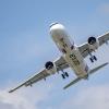 Airbus A321XLR. Nadzieja dla regionalnych lotnisk i tras o niższym LF?