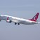 Turkish Airlines chcą latać do Krakowa 
