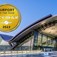 Katarskie lotnisko Hamad po raz kolejny najlepsze według Skytrax