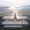 PLL LOT współgospodarzem New Terminal One lotniska JFK w Nowym Jorku PLL LOT współgospodarzem New Terminal One lotniska JFK w Nowym Jorku