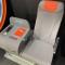 AIX: ATR z klasą premium? Prezentacja X-Space Table AIX: ATR z klasą premium? Prezentacja X-Space Table
