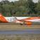 easyJet kasuje loty z Krakowa. W Europie odwołane 10 tys. rejsów