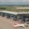 Gdańsk: Pirs zachodni Terminalu T2 gotowy do użycia Gdańsk: Pirs zachodni Terminalu T2 gotowy do użycia