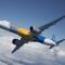 Embraer: Mamy najlepszą ofertę dla LOT-u Embraer: Mamy najlepszą ofertę dla LOT-u