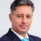 Embraer: Mamy najlepszą ofertę dla LOT-u Embraer: Mamy najlepszą ofertę dla LOT-u