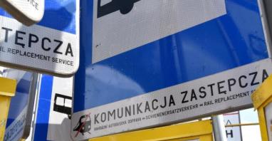 Do kurortów na Dolnym Śląsku latem znowu autobusem i z ograniczoną ofertą