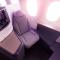 Nowe fotele i kapsuły do spania w Dreamlinerach Air New Zealand Nowe fotele i kapsuły do spania w Dreamlinerach Air New Zealand