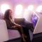 Nowe fotele i kapsuły do spania w Dreamlinerach Air New Zealand Nowe fotele i kapsuły do spania w Dreamlinerach Air New Zealand