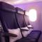 Nowe fotele i kapsuły do spania w Dreamlinerach Air New Zealand Nowe fotele i kapsuły do spania w Dreamlinerach Air New Zealand