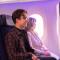 Nowe fotele i kapsuły do spania w Dreamlinerach Air New Zealand Nowe fotele i kapsuły do spania w Dreamlinerach Air New Zealand