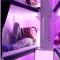 Nowe fotele i kapsuły do spania w Dreamlinerach Air New Zealand Nowe fotele i kapsuły do spania w Dreamlinerach Air New Zealand