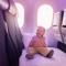 Nowe fotele i kapsuły do spania w Dreamlinerach Air New Zealand Nowe fotele i kapsuły do spania w Dreamlinerach Air New Zealand
