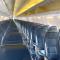 Itaka podpisała kontrakt z Ukraine International Airlines i zaoferuje dodatkowe rejsy Itaka podpisała kontrakt z Ukraine International Airlines i zaoferuje dodatkowe rejsy