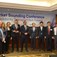 Rynkowe konsultacje projektu CPK w Korei Płd.