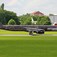 Embraer i Pratt & Whitney z pierwszym lotem na 100 proc. paliwie SAF