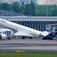 Lufthansa udostępnia zieloną taryfę biletową