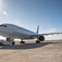 Brussels Airlines skasuje 675 lotów, aby uniknąć strajków
