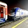 Pociągi do Brukseli i Paryża w 2023 roku wcale nie są pewne