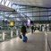 Port Londyn-Heathrow wdraża limity do końca letnich wakacji