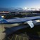 Boeing wznowi w sierpniu dostawy Dreamlinerów