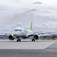 airBaltic wprowadzają taryfę light klasy biznesowej