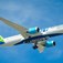 Bamboo Airways zamienią jesienią zatłoczone Heathrow na Gatwick