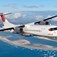 Japoński Feel Air Holdings zamówi do 36 samolotów ATR