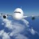 Airbus uruchamia projekt latającego demonstratora silnika turbowentylatorowego w A380