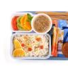 Air Moldova poleci do Lipska z ofertą gorących posiłków