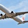 Japan Airlines przeniosą 3000 pracowników do innych obszarów