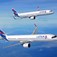 LATAM Airlines zamawia 17 A321neo i wybiera A321XLR