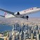 Qatar Airways potwierdza zakup 25 boeingów 737 MAX 10