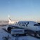 Finnair uruchomi od września drugą trasę do Chin 