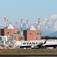 Ryanair stawia mocniej na Wenecję. Czwarty samolot i 20 nowych tras