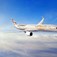 Etihad Cargo potwierdza zakup siedmiu airbusów A350F