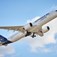 Lufthansa znów rentowna! Ponad 29 mln pasażerów i wypracowany zysk w Q2