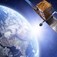 Thales Alenia Space i Miprons opracują napęd dla satelitów zasilany wodą