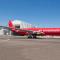Air Greenland: Pierwszy A330neo już w pełnych barwach (zdjęcia) Air Greenland: Pierwszy A330neo już w pełnych barwach (zdjęcia)