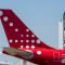Air Greenland: Pierwszy A330neo już w pełnych barwach (zdjęcia) Air Greenland: Pierwszy A330neo już w pełnych barwach (zdjęcia)
